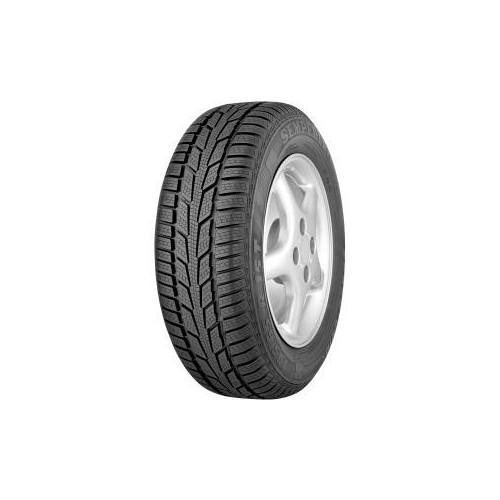 SEMPERIT SPEED GRIP-5 205/55R16 91H