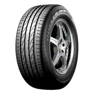 BRIDGESTONE D-SPORT MO EXT 235/45R19 95V