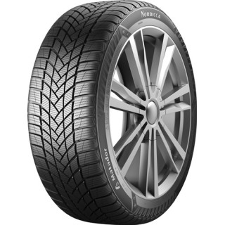 MATADOR 235/65R17 MP93 NORDICCA 108V XL FR