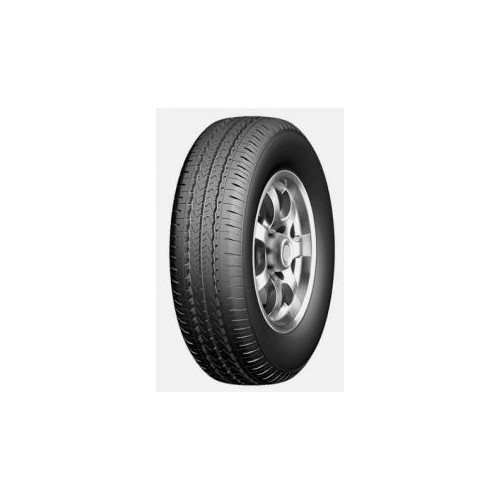 Linglong GREENMAX Van 2022 215/80R14 112/110R