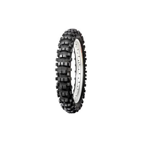 DUNLOP D952 TT 110/90R19 62M