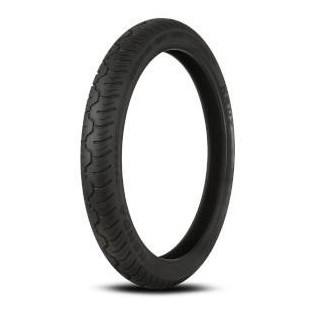 KENDA KRUZ K673F 110/90R19 62H