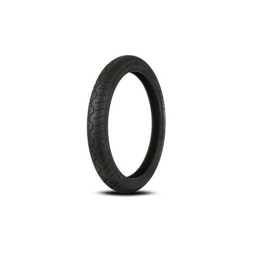 KENDA KRUZ K673F 110/90R19 62H