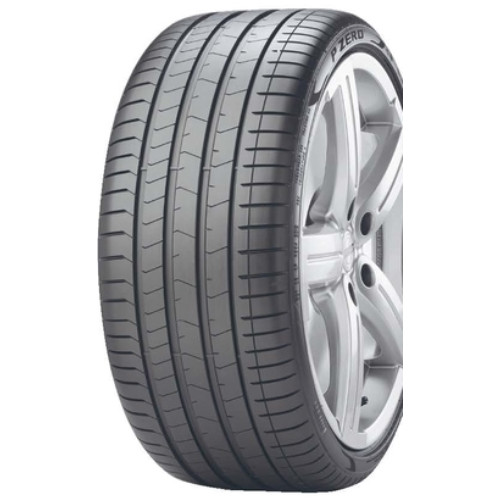 PIRELLI 235/35R19 P-ZERO PZ4 91Y XL AO1 S.C.