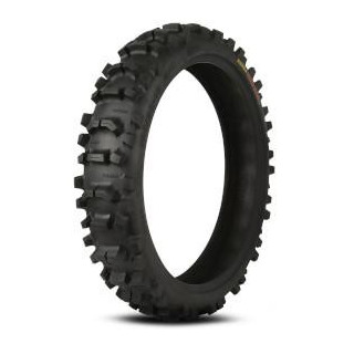 KENDA SAND MAD K782 110/90R19 62M