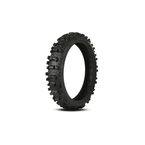 KENDA SAND MAD K782 110/90R19 62M