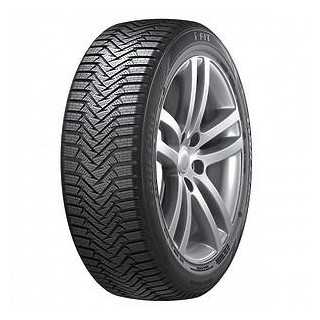 LAUFENN I FIT+ (LW31+) 205/55R16 91H