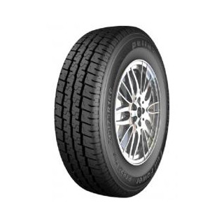 Petlas Full Power PT825+ 2021-2022 225/75R16 118/116R