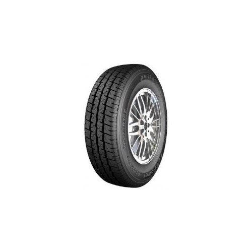 Petlas Full Power PT825+ 2021-2022 225/75R16 118/116R