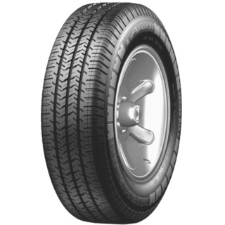 MICHELIN 215/65R15C AGILIS 51 SNOW-ICE 104/102T