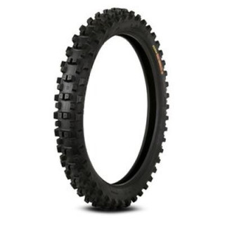 KENDA K780 SOUTHWICK II 110/90R19 62M