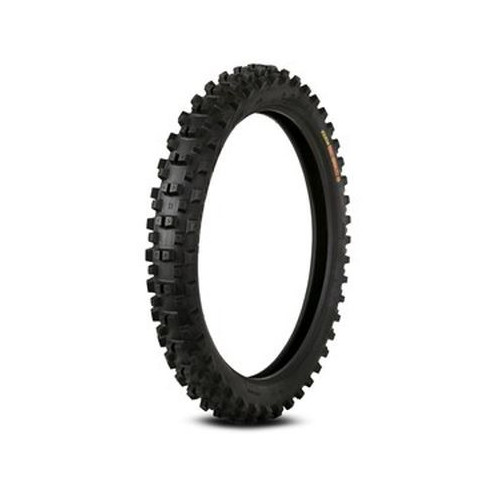 KENDA K780 SOUTHWICK II 110/90R19 62M