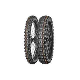 MITAS TERRA FORCE-MX SM 110/90R19 62M
