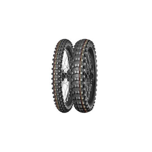 MITAS TERRA FORCE-MX SM 110/90R19 62M