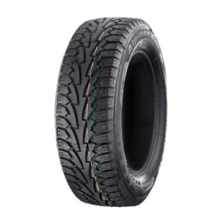 PROFIL ALPINER EVO 205/55R16 91H