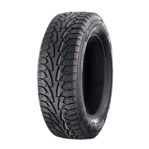 PROFIL ALPINER EVO 205/55R16 91H