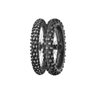 MITAS TERRA FORCE-EX HT ICE TT REAR 110/90R19 62M