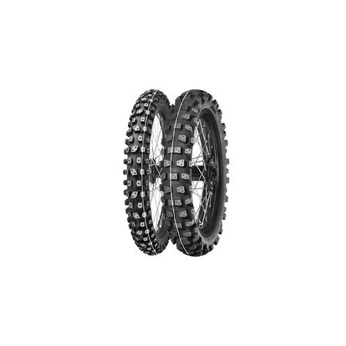 MITAS TERRA FORCE-EX HT ICE TT REAR 110/90R19 62M