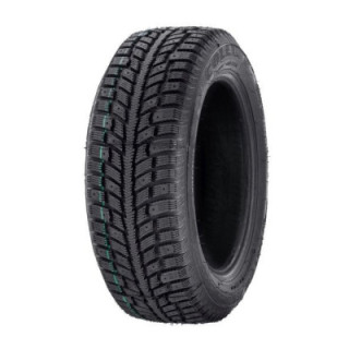 PROFIL WINTER EXTREMA EVO 205/55R16 91H