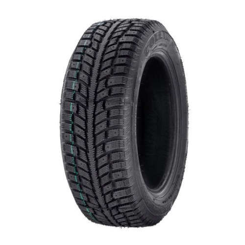 PROFIL WINTER EXTREMA EVO 205/55R16 91H
