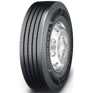 UNIROYAL 245/70R17.5 FH40 14PR 136/134M M+S 3PMSF