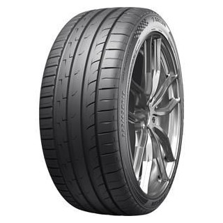SAILUN ATREZZO ZSR2 SUV 235/55R18 100V