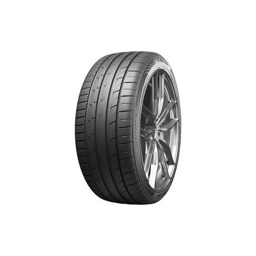 SAILUN ATREZZO ZSR2 SUV 235/55R18 100V