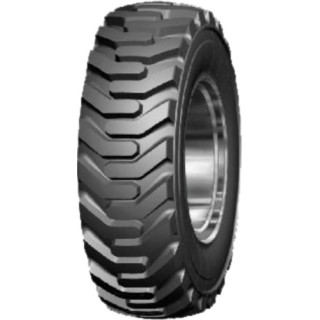 MITAS 12.5/80-18 BIG BOY 14PR TL