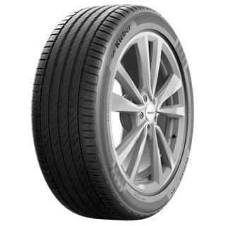KLEBER DYNAXER HP5 RG 235/55R18 104V