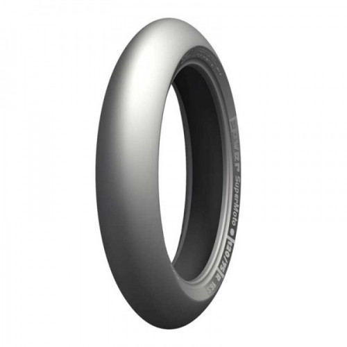 MICHELIN 120/70R16.5 Power Supermoto B Front