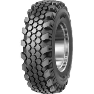 MITAS 12.5-20 MPT-05 12PR [132 G] TL