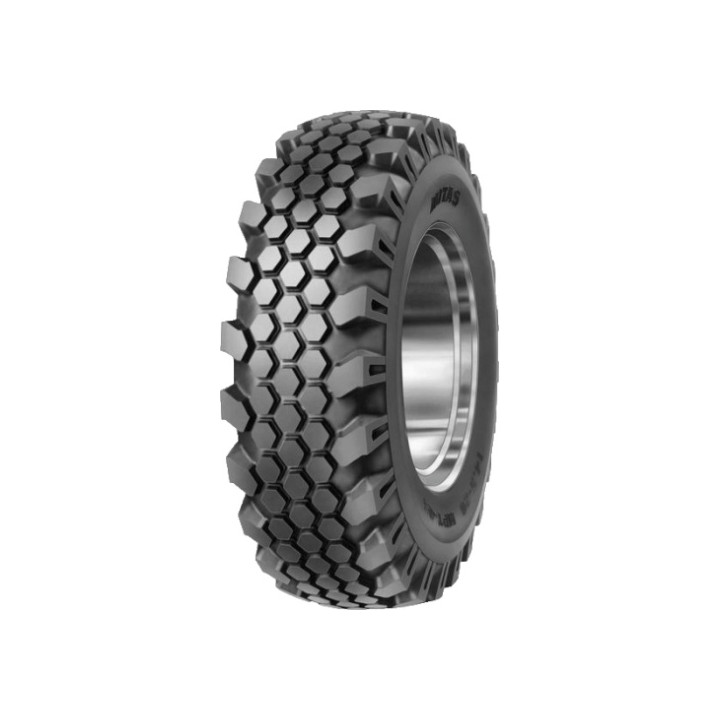 MITAS 12.5-20 MPT-05 12PR [132 G] TL