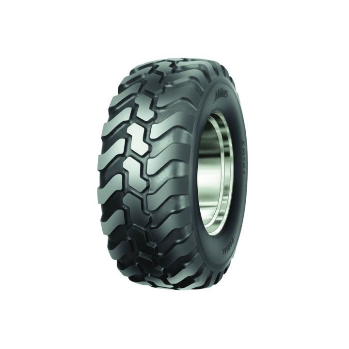 MITAS 405/70R18 (16/70 R18) EM-01 156 B TL