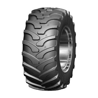 MITAS 19.5L-24 (500/70-24) GRIP-n-RIDE 12PR [151 A8] TL