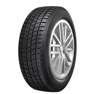 GREMAX GM607 XL 235/75R15 109Q