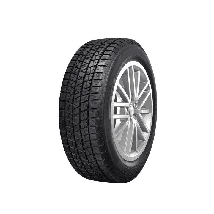 GREMAX GM607 XL 235/75R15 109Q