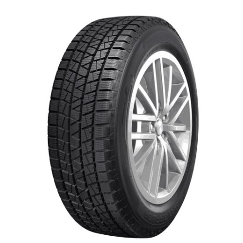 GREMAX GM607 XL 235/75R15 109Q