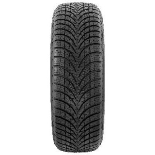 VREDESTEIN SNOWTRAC 5 VW FSL 205/55R16 91H