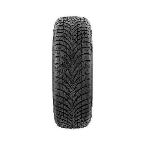 VREDESTEIN SNOWTRAC 5 VW FSL 205/55R16 91H