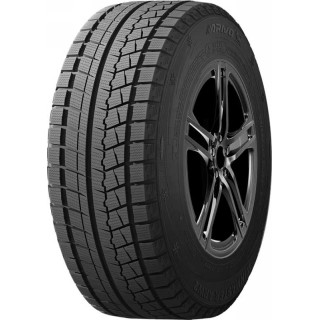 ARIVO WINMASTER ARW 2 XL 225/60R18 104H