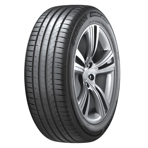 HANKOOK VENTUS PRIME4 K135 235/55R17 99V