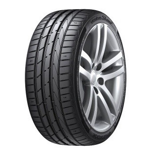 HANKOOK VENTUS S1 EVO2 SUV K117A XL Dot 2019 285/45R19 111W