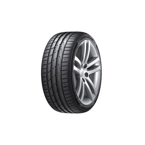 HANKOOK VENTUS S1 EVO2 SUV K117A XL Dot 2019 285/45R19 111W
