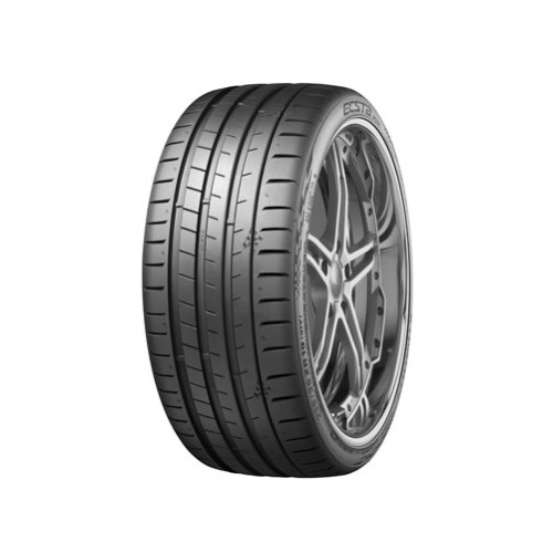 KUMHO ECSTA PS91 XL 235/40R18 95Y