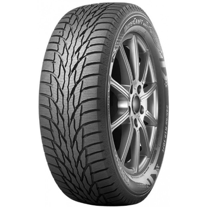 MARSHAL WS51(Marshal) XL 215/65R16 102T