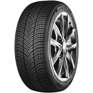 NEXEN Winguard Sport 3 205/55R16 91H