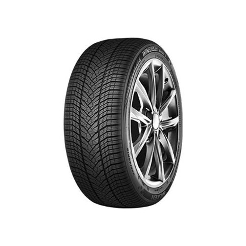 NEXEN Winguard Sport 3 205/55R16 91H