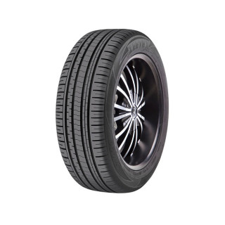 ZEETEX SU1000 VFM 235/60R18 107W
