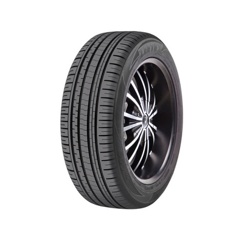 ZEETEX SU1000 VFM 235/60R18 107W
