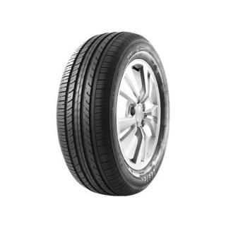 ZEETEX ZT1000 195/55R15 85H